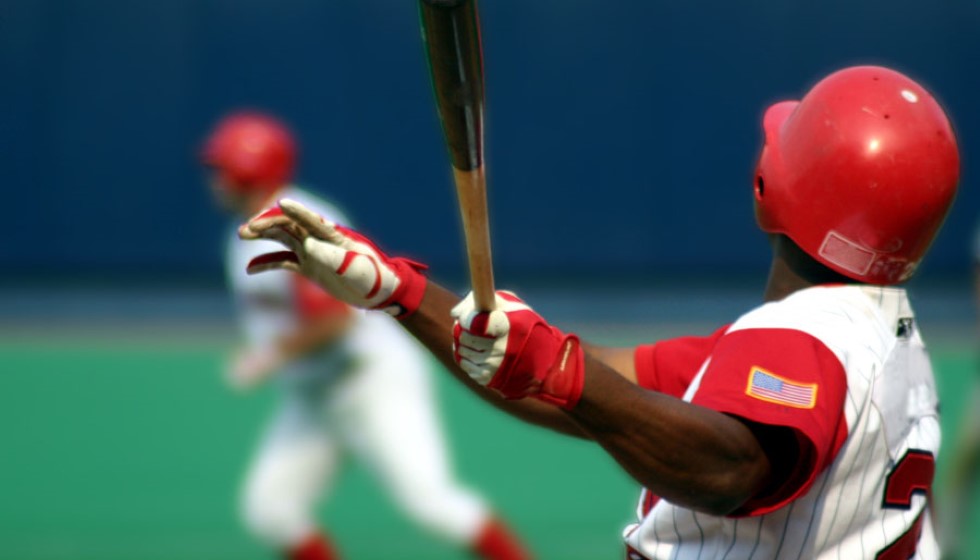 Assessing the 2025 Hall of Fame Ballot: A Spotlight on the Outfielders