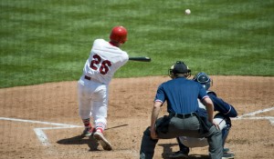 Mets Secure Juan Soto in Historic Deal